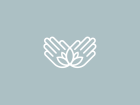 Vera Pavlova, Massage Therapist