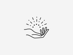 Vera Pavlova, Massage Therapist